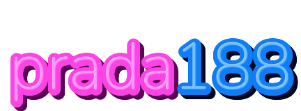 prada188 — logo kanal