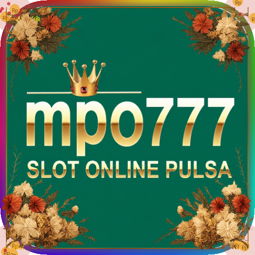 mpo777 — mitra unggulan